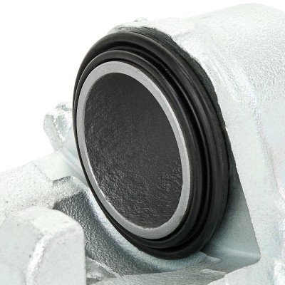 Brake Caliper RIDEX 78B0886R 78B0886R - photo 5