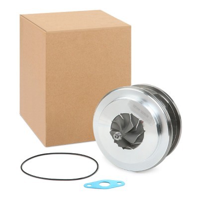 Turbo cartridge (core) RIDEX 4973C0083 4973C0083 - photo 2
