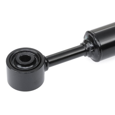 Bellow, Air Suspension RIDEX 4118A0114 4118A0114 - photo 5