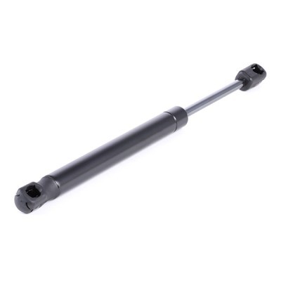 Gas Spring, boot-/cargo area RIDEX 219G0051 219G0051 - photo 3