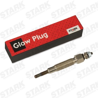 Glow Plug Stark SKGP-1890056 SKGP-1890056 - photo 2
