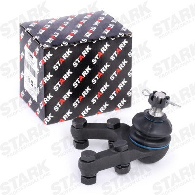 Ball Joint Stark SKSL-0260231 SKSL-0260231 - photo 2