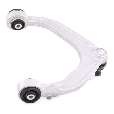 Control Arm RIDEX 273C0980 273C0980 - photo 4