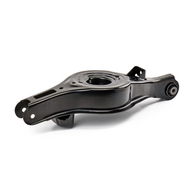 Control Arm RIDEX 273C2511 273C2511 - photo 4