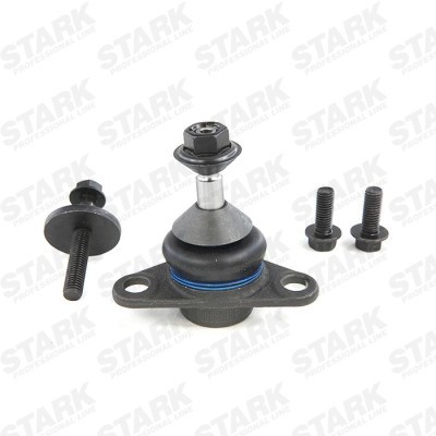 Ball Joint Stark SKSL-0260003 SKSL-0260003 - photo 3