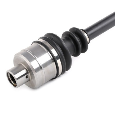 Drive Shaft RIDEX 13D0056 13D0056 - photo 5