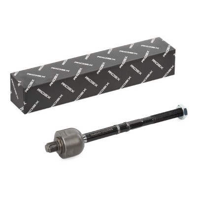 Tie Rod Assembly RIDEX 51T0337 51T0337 - photo 2