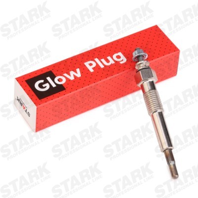Glow Plug Stark SKGP-1890042 SKGP-1890042 - photo 2