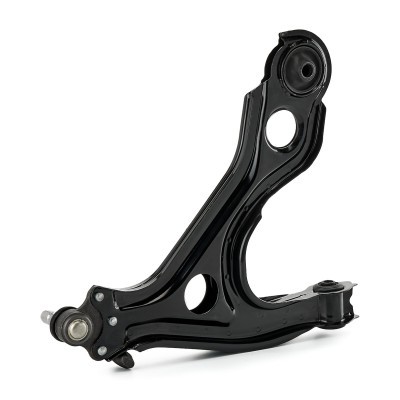 Control Arm RIDEX 273C1358 273C1358 - photo 4