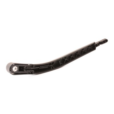 Wiper Arm RIDEX 301W0281 301W0281 - photo 4