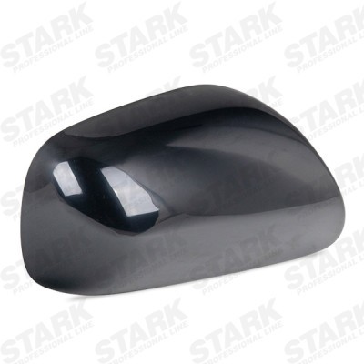 Cover, Exterior Mirror Stark SKAA-2230142 SKAA-2230142 - photo 2
