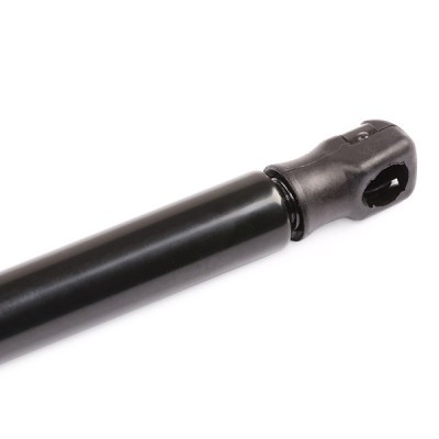Gas Spring, boot-/cargo area RIDEX 219G0055 219G0055 - photo 5
