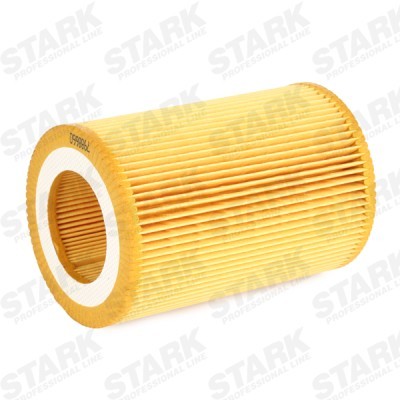 Air Filter Stark SKAF-0060139 SKAF-0060139 - photo 3