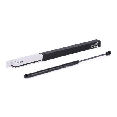 Gas Spring, boot-/cargo area RIDEX 219G0071 219G0071 - photo 2