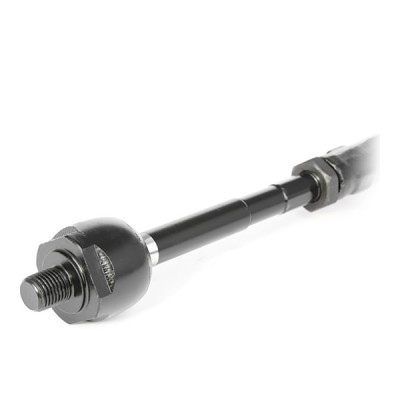 Steering Linkage Kit RIDEX 284R0011 284R0011 - photo 7