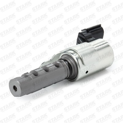 Variable valve timing (VVT) valve Stark SKCVC-1940066 SKCVC-1940066 - photo 3