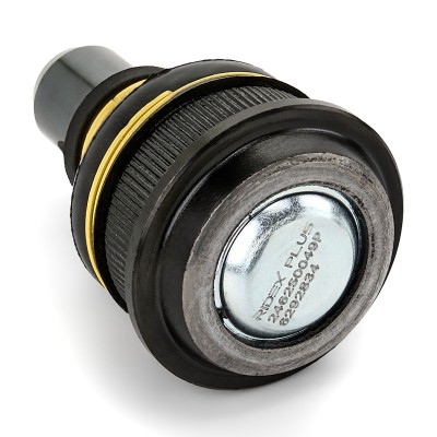 Ball Joint RIDEX 2462S0049P 2462S0049P - photo 4