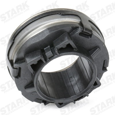 Clutch Kit Stark SKCK-0100074 SKCK-0100074 - photo 9