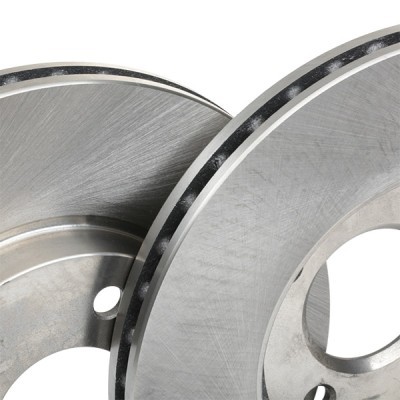 Brake Disc RIDEX 82B0635 82B0635 - photo 5