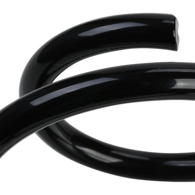 Suspension Spring RIDEX 188C0010 188C0010 - photo 4