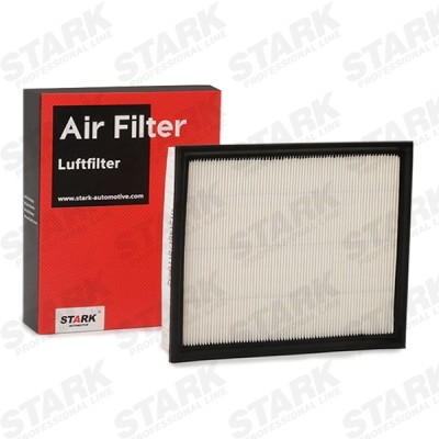 Air Filter Stark SKAF-0060587 SKAF-0060587 - photo 2
