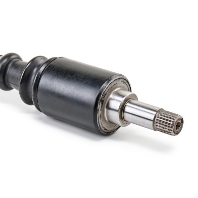 Drive Shaft RIDEX 13D0042R 13D0042R - photo 6