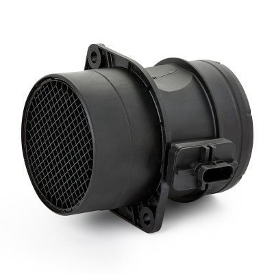 Air Mass Sensor RIDEX 3926A0074 3926A0074 - photo 4