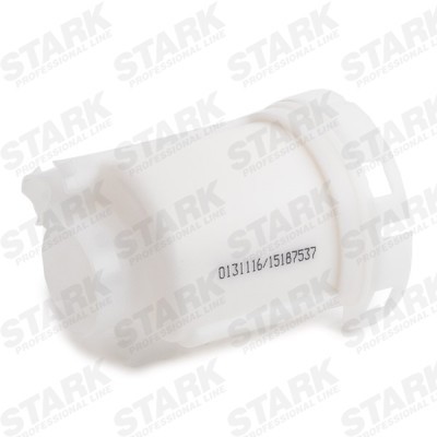 Fuel Filter Stark SKFF-0870322 SKFF-0870322 - photo 6
