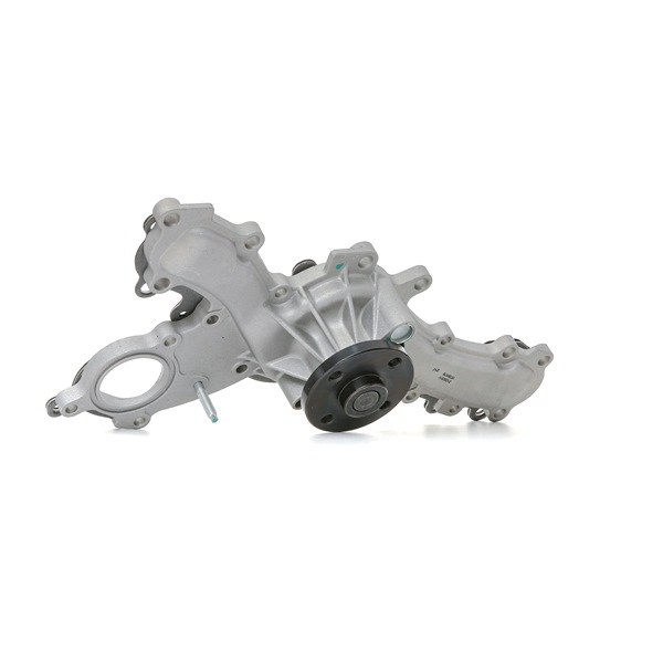 Water Pump, Engine Cooling Stark SKWP-0520394 SKWP-0520394 - photo 1
