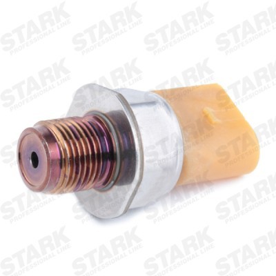 Sensor, fuel pressure Stark SKSFP-1490006 SKSFP-1490006 - photo 3