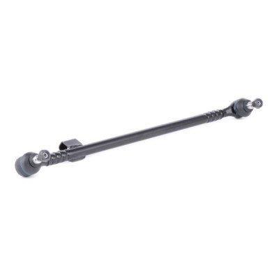 Steering Linkage Kit RIDEX 284R0031 284R0031 - photo 3