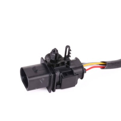 Lambda (Oxygen) Sensor RIDEX 3922L0274P 3922L0274P - photo 5