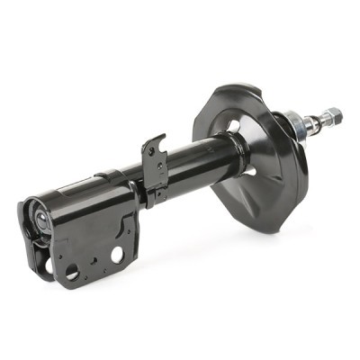 Shock Absorber RIDEX 854S1089 854S1089 - photo 5