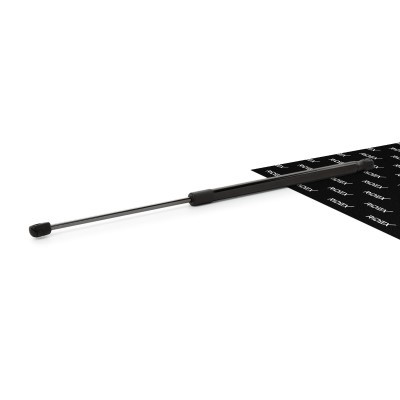 Gas Spring, boot-/cargo area RIDEX 219G0249 219G0249 - photo 1