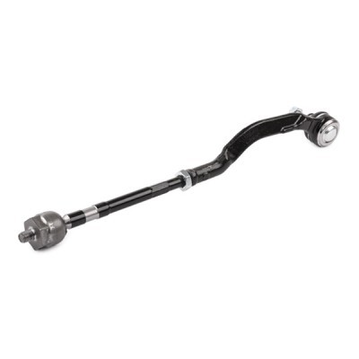 Steering Linkage Kit RIDEX 284R0145 284R0145 - photo 4
