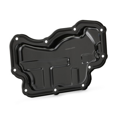 Oil Pan RIDEX 592O0290 592O0290 - photo 3