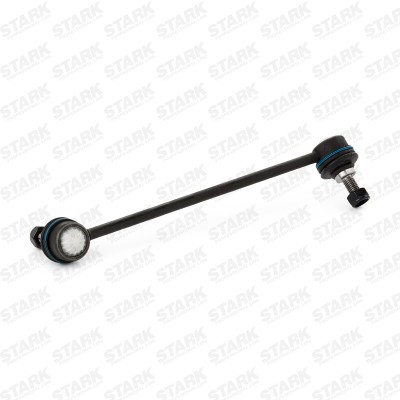 Stabilizer Link Stark SKST-0230157 SKST-0230157 - photo 5