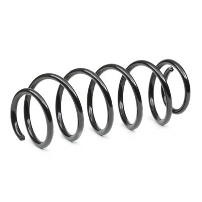 Suspension Spring RIDEX 188C1146 188C1146 - photo 3