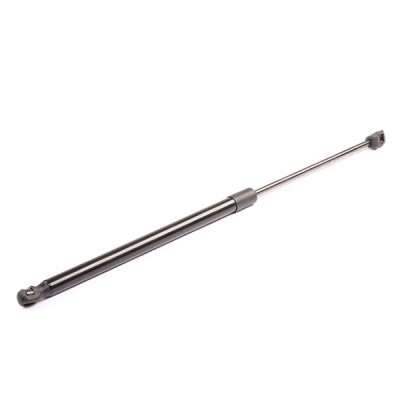 Gas Spring, boot-/cargo area RIDEX 219G0010 219G0010 - photo 6
