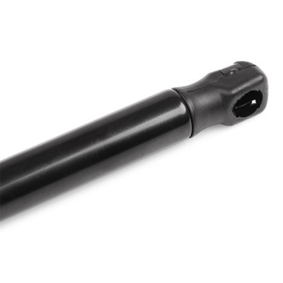 Gas Spring, boot-/cargo area RIDEX 219G0725 219G0725 - photo 8