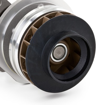 Water Pump, Engine Cooling RIDEX 1260W0211 1260W0211 - photo 5