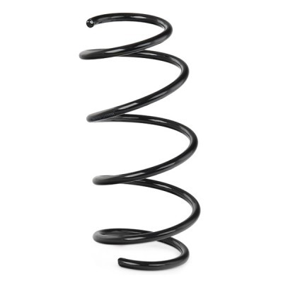 Suspension Spring RIDEX 188C0765 188C0765 - photo 4
