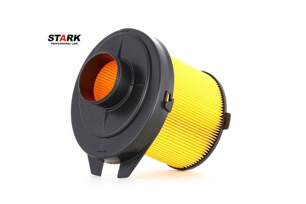 Air Filter Stark SKAF-0060304 SKAF-0060304 - photo 1