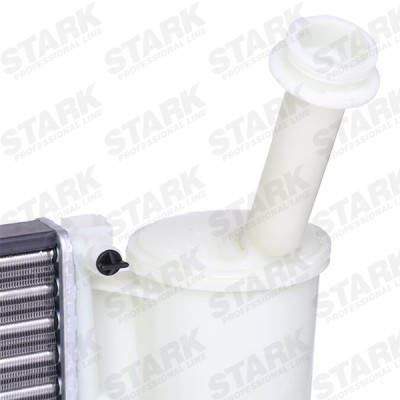 Radiator, Engine Cooling Stark SKRD-0120479 SKRD-0120479 - photo 6