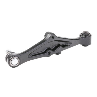 Control Arm RIDEX 273C0778 273C0778 - photo 4