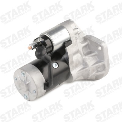 Starter Stark SKSTR-0330054 SKSTR-0330054 - photo 3