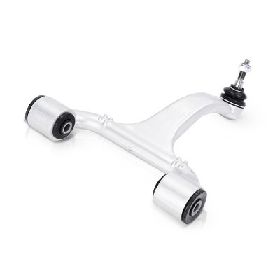 Control Arm RIDEX 273C0239 273C0239 - photo 3