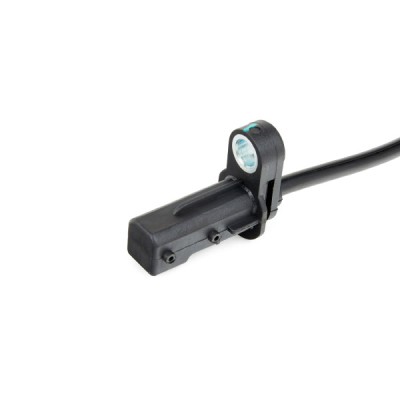 ABS Sensor RIDEX 412W0177P 412W0177P - photo 5