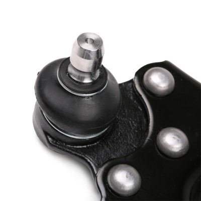 Control Arm RIDEX 273C0462 273C0462 - photo 5
