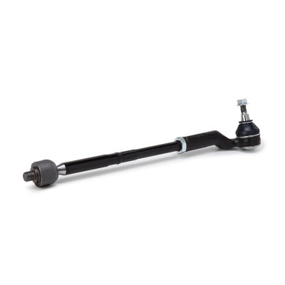 Steering Linkage Kit RIDEX 284R0535 284R0535 - photo 3